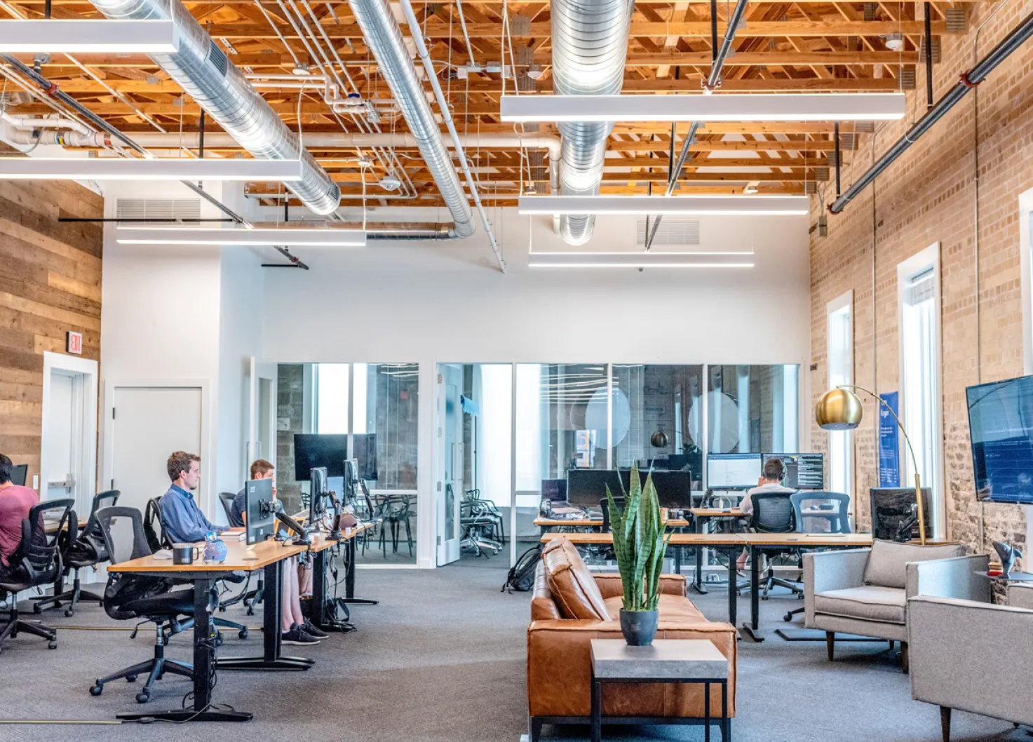 About Publishing Valley