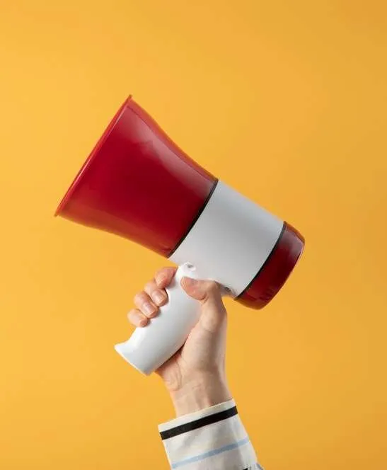 Amazon Marketing Service by Publishing Valley