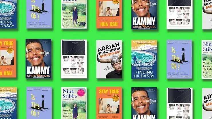 Video Book Trailer Service by Publishing Valley