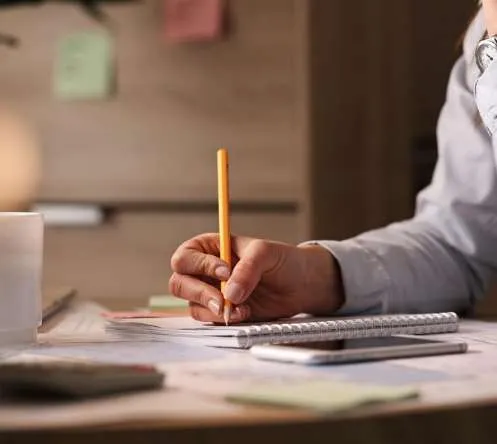 Autobiographies Writing Service by Publishing Valley