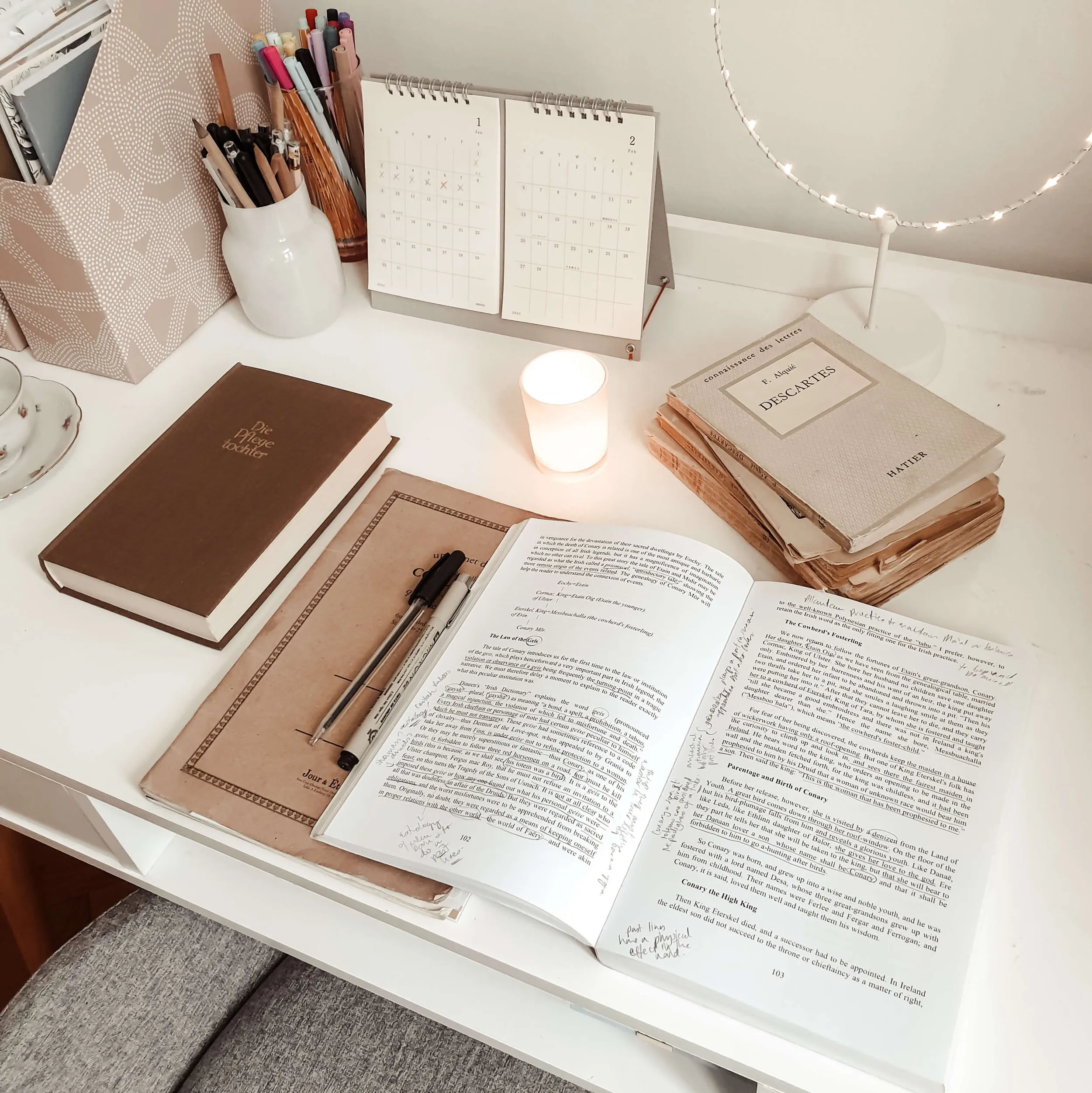 Book Writing Service by Publishing Valley