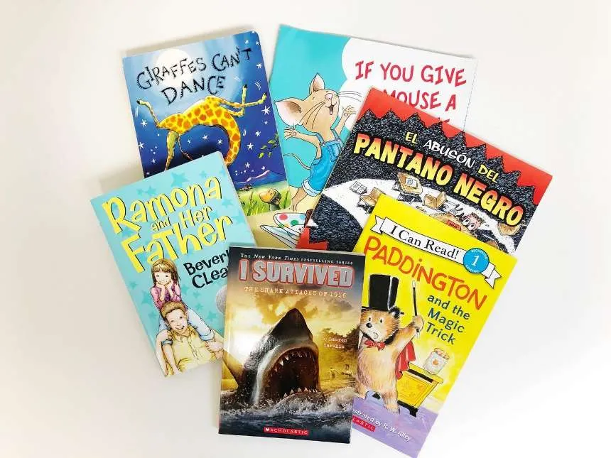 Childeren Book Writing Service by Publishing Valley