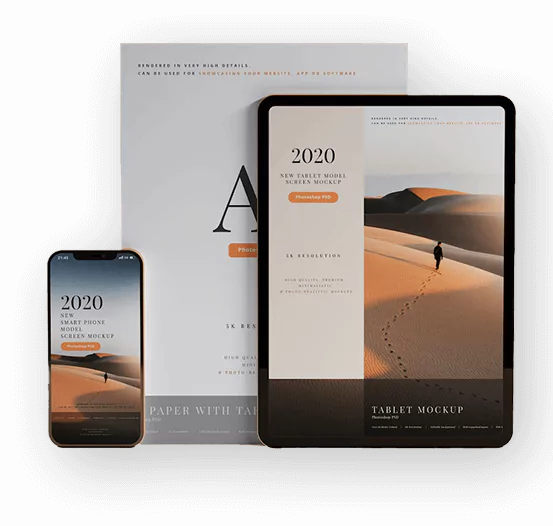 Book Cover Design Services by Publishing Valley