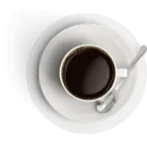 Ghostwriting services by Publishing Valley