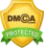DMCA Certificate of Publishing Valley