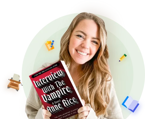 Book Formating Services by Publishing Valley