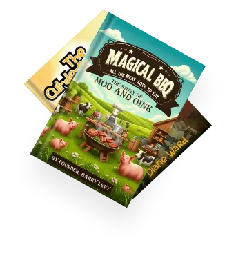 Book Illustration Services by Publishing Valley