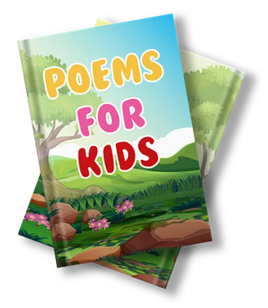 Book Illustration Services by Publishing Valley