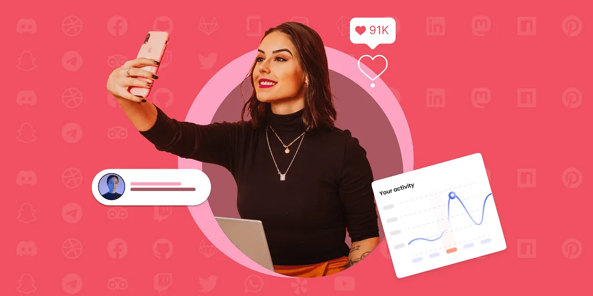 nfluencer Marketing Service by Publishing Valley