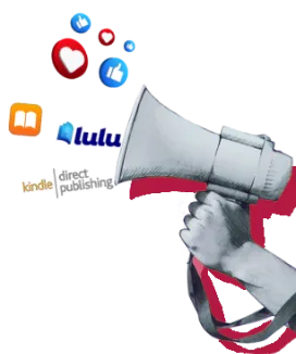 Search Engine Optimization Services by Publishing Valley