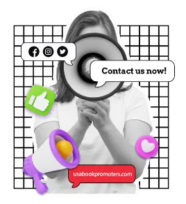 Search Engine Optimization Services by Publishing Valley