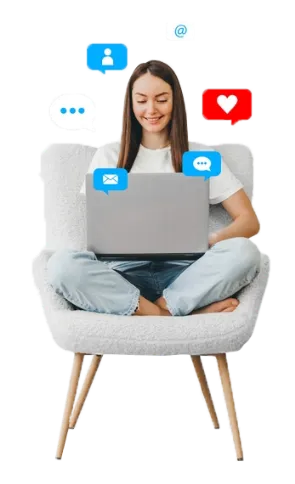Book Marketing Services by Publishing Valley