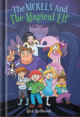 Book Sales Increase by Publishing Valley