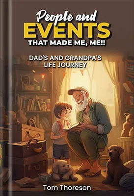 Book Marketing Experts | Publishing Valley