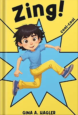 Book Marketing Services by Publishing Valley