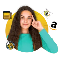 Self Publishing Services by Publishing Valley