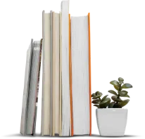 Self Publishing Services by Publishing Valley