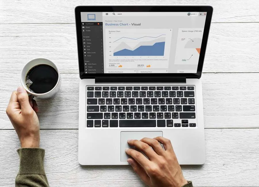 Search Engine Optimization Service by Publishing Valley