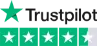 Trustpioliot for Publishing Valley