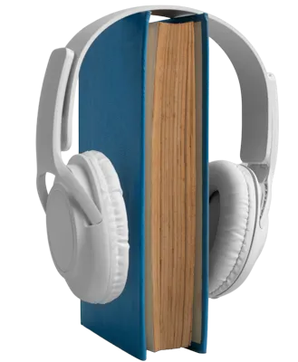 Video Book Trailer Services by Publishing Valley