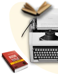 Fiction Writing Services by Publishing Valley