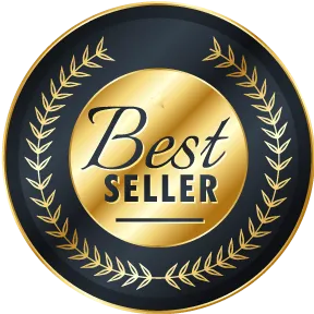 Best Seller Package of | Publishing Valley