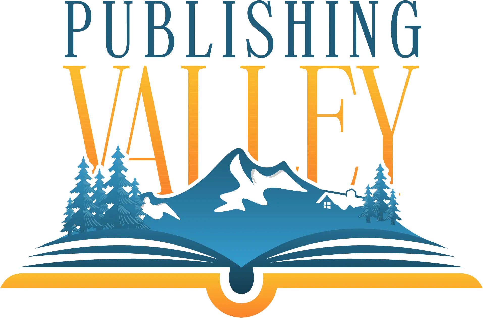 LOGO HERE